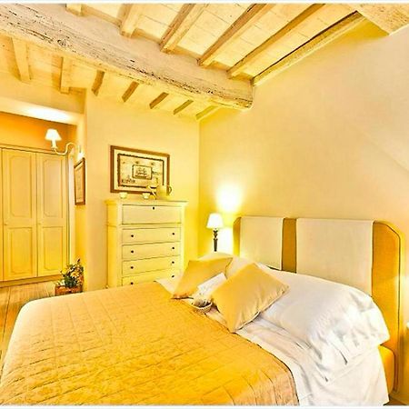 La Locanda Di Anita شيتونا المظهر الخارجي الصورة