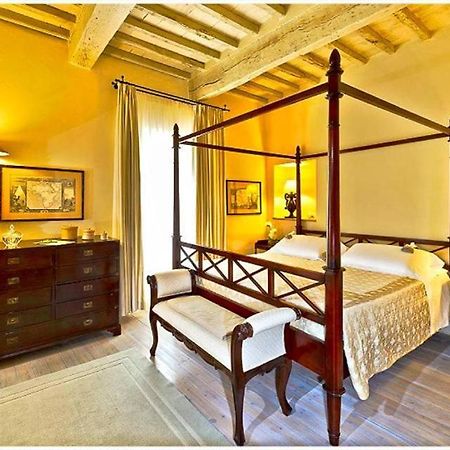 La Locanda Di Anita شيتونا المظهر الخارجي الصورة