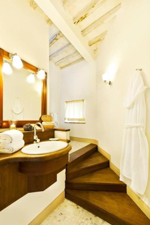 La Locanda Di Anita شيتونا المظهر الخارجي الصورة