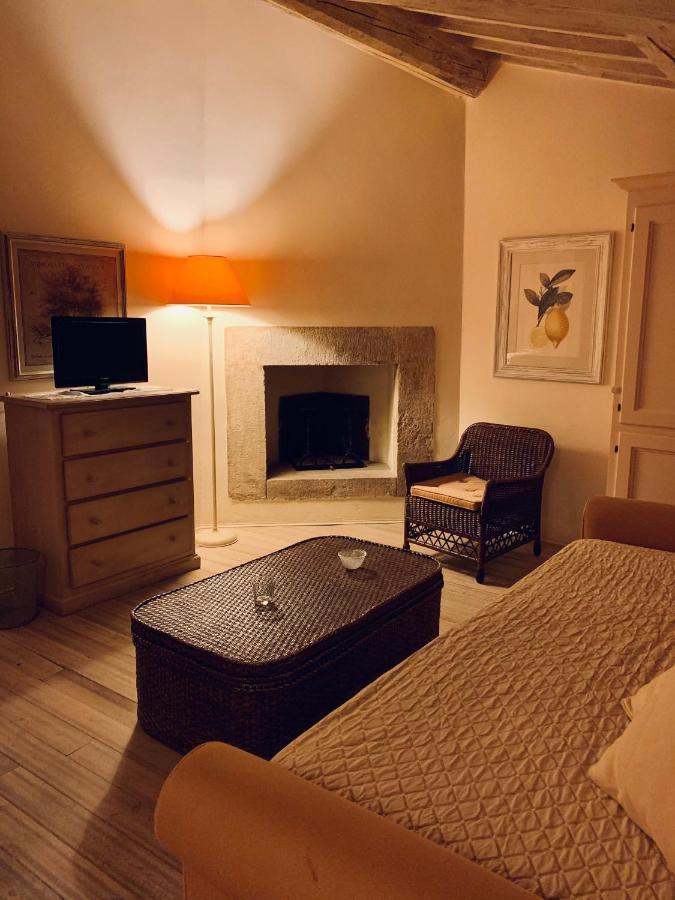 La Locanda Di Anita شيتونا المظهر الخارجي الصورة